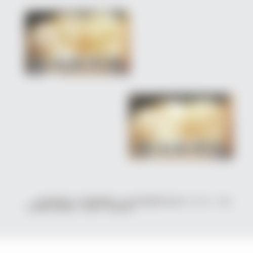 六、象山佰瑞口腔诊所口碑如何？