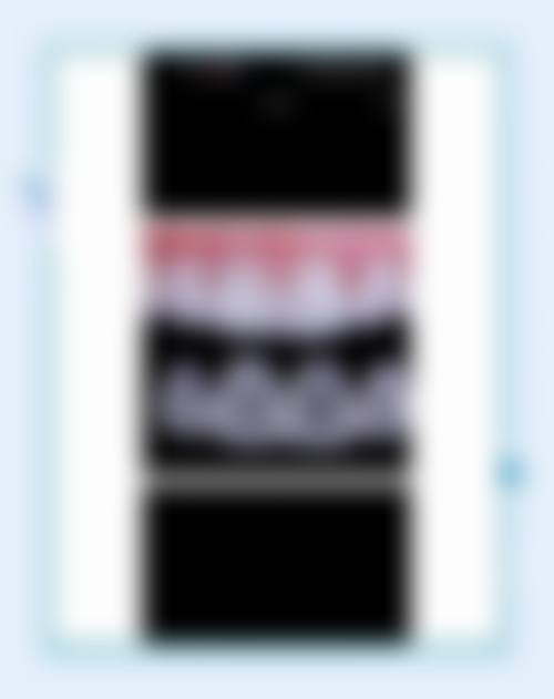 八、平顶山贝斯特口腔医院怎么预约？