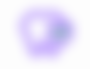 五、云南昆明康倍口腔门诊部收费价格表