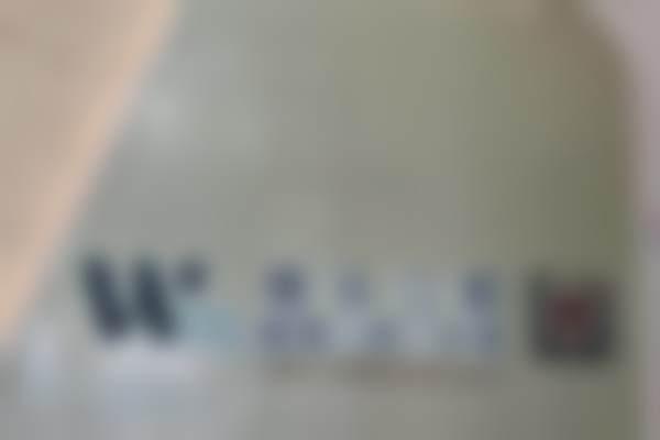 八、上海美维口腔门诊部怎么预约？