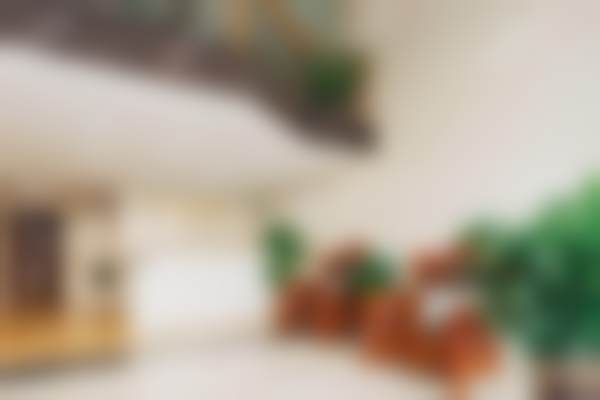 六、佛山顺德大良粤伦口腔门诊部口碑如何？