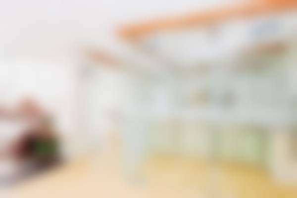 二、佛山顺德大良粤伦口腔门诊部正规吗？来看医院资质信息