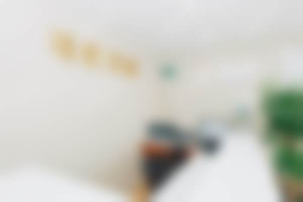 八、佛山顺德大良粤伦口腔门诊部怎么预约？