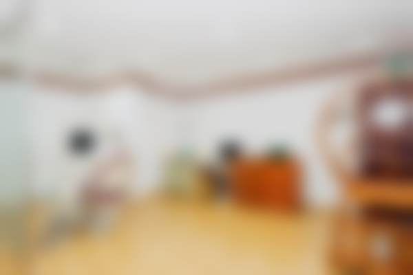 五、佛山顺德大良粤伦口腔门诊部收费价格表