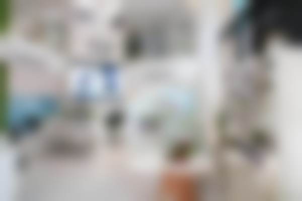 五、上海美维口腔门诊部收费价格表