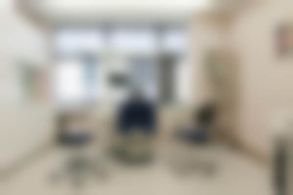 上海美维口腔门诊部