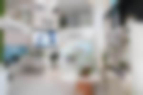 二、上海美维口腔门诊部正规吗？来看医院资质信息