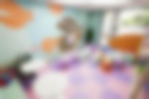 六、上海美维口腔门诊部口碑如何？