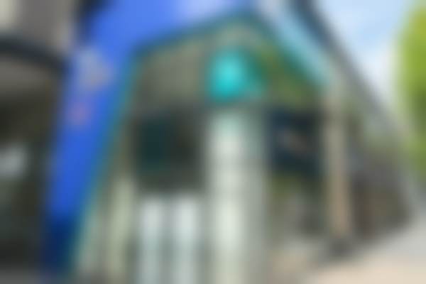 七、上海美维口腔门诊部地址电话及营业时间