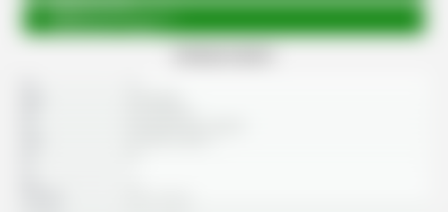 深圳齿安口腔诊所