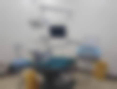 四、深圳齿安口腔诊所特色项目