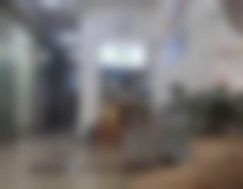 八、深圳齿安口腔诊所怎么预约？