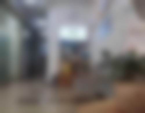 七、深圳齿安口腔诊所地址电话及营业时间