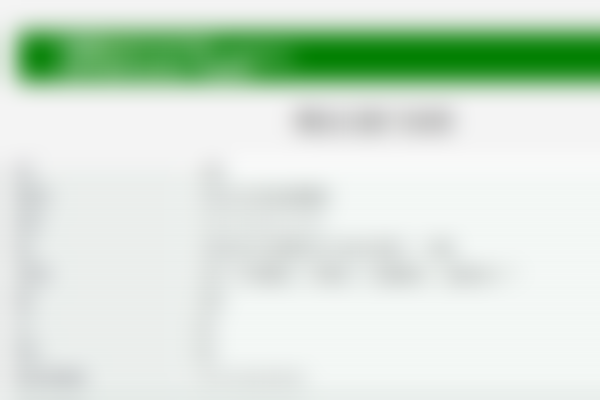 五、朔州朔城区博众口腔门诊部收费价格表