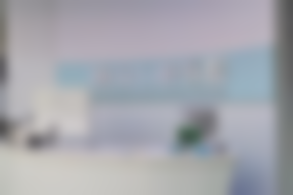 朔州朔城区博众口腔门诊部