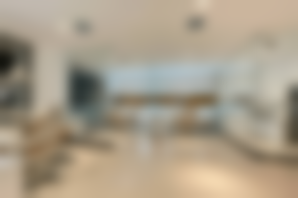 八、朔州朔城区博众口腔门诊部怎么预约？