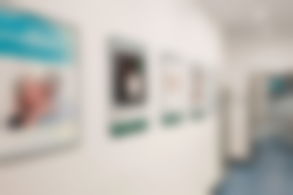 三、朔州朔城区博众口腔门诊部医生介绍