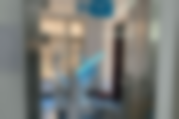 七、朔州朔城区博众口腔门诊部地址电话及营业时间