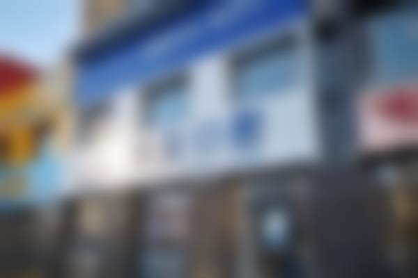 六、朔州朔城区博众口腔门诊部口碑如何？