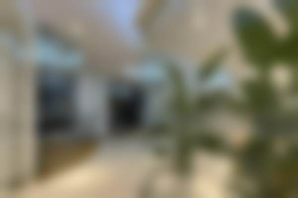 四、朔州朔城区博众口腔门诊部特色项目