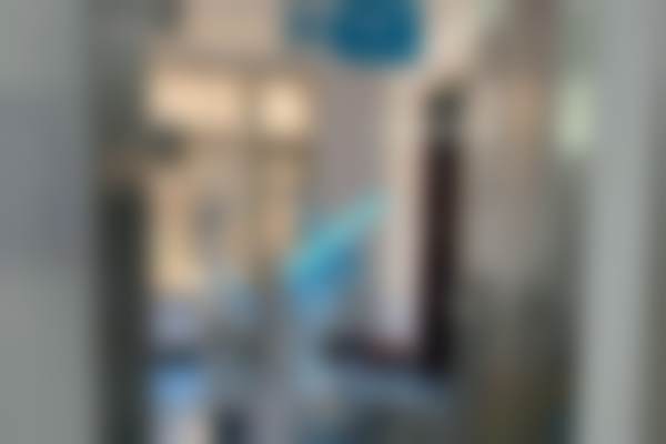 二、朔州朔城区博众口腔门诊部正规吗？来看医院资质信息