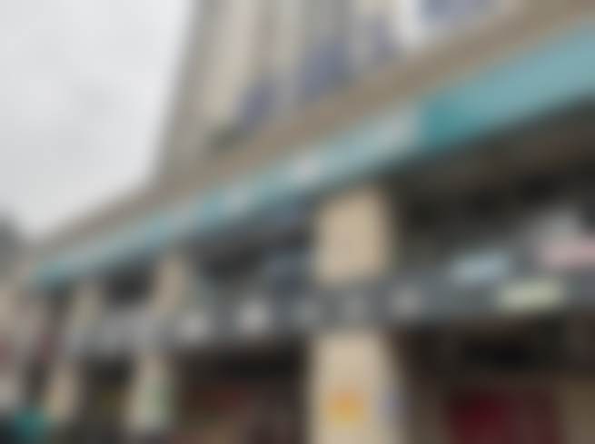 八、恩施益口康口腔门诊部怎么预约？