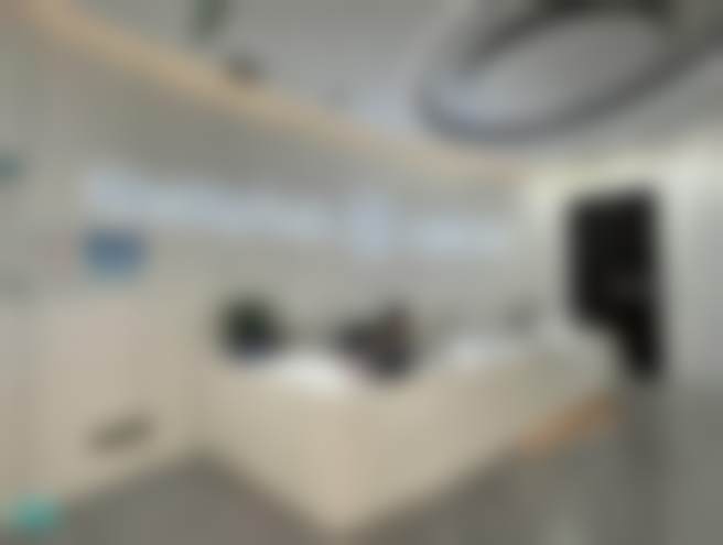 四、恩施益口康口腔门诊部特色项目