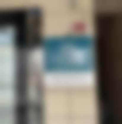 二、恩施益口康口腔门诊部正规吗？来看医院资质信息