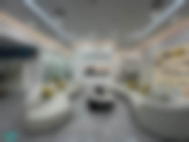 五、恩施益口康口腔门诊部收费价格表