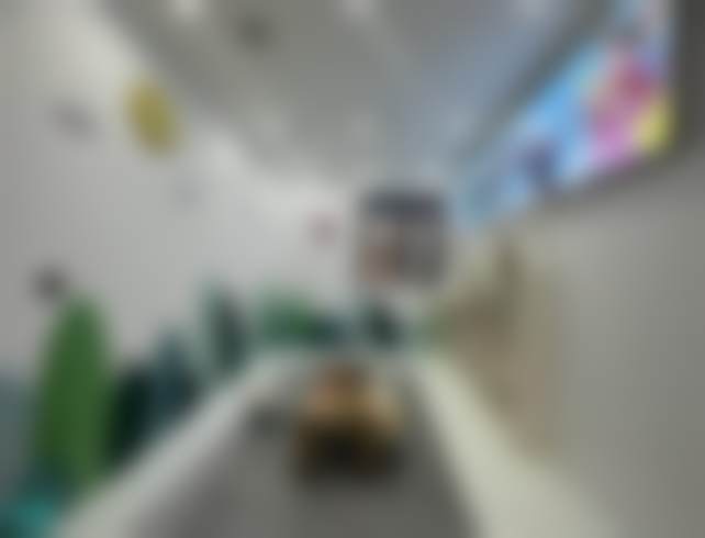 恩施益口康口腔门诊部