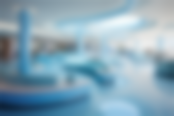 云南昆明康倍口腔门诊部