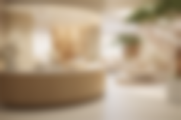 哈尔滨鲸鱼口腔