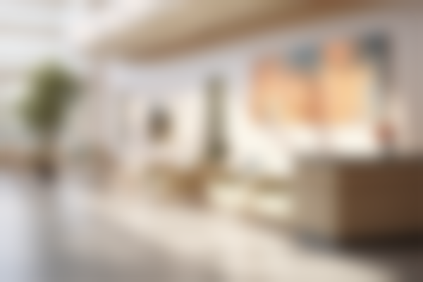 银川皓瑞达口腔医院