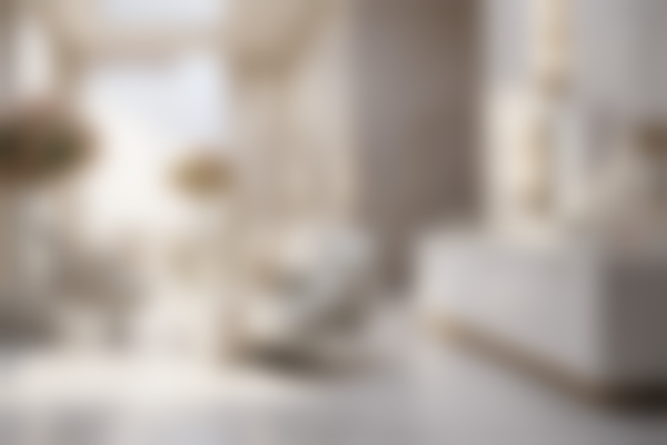 广东东莞高埗恒升百年口腔门诊部