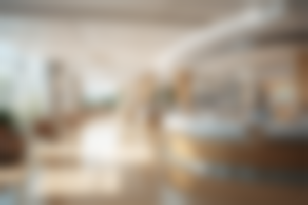 衡阳协合口腔医院