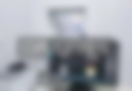 五、北京三十二贝天润口腔门诊部收费价格表