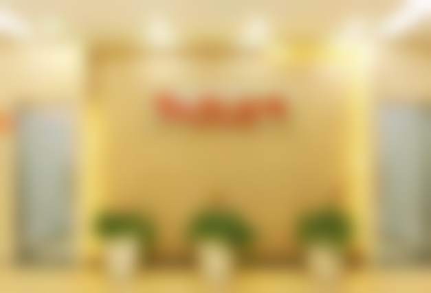 五、上海国之美口腔门诊部收费价格表