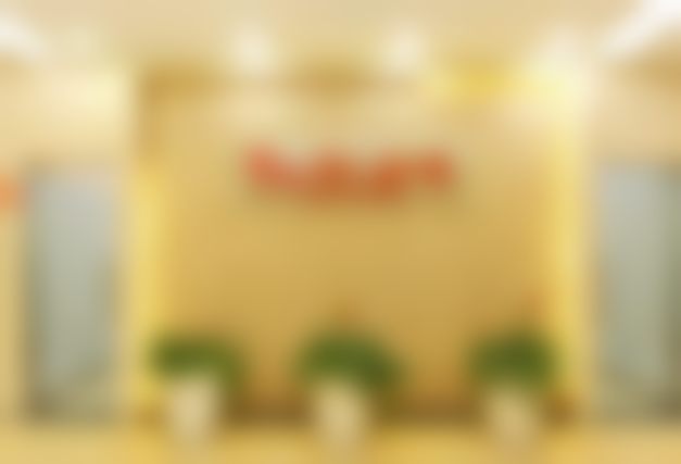 七、上海国之美口腔门诊部地址电话及营业时间