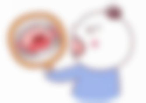 保留特色也许更好