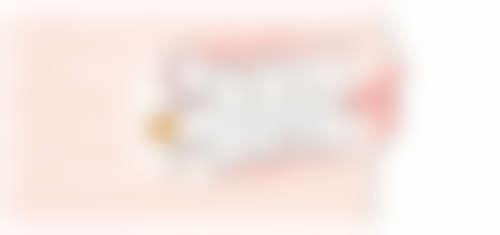 做烤瓷牙可能带来的危害