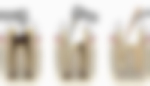 六、乐东微笑口腔门诊部口碑如何？