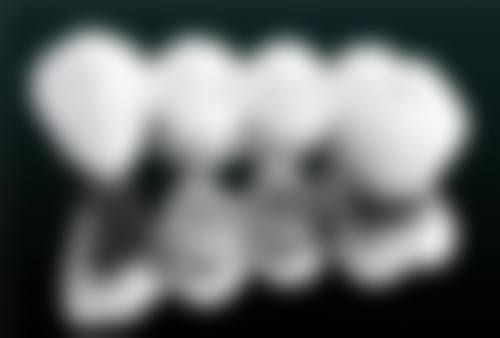 可能存在的不足