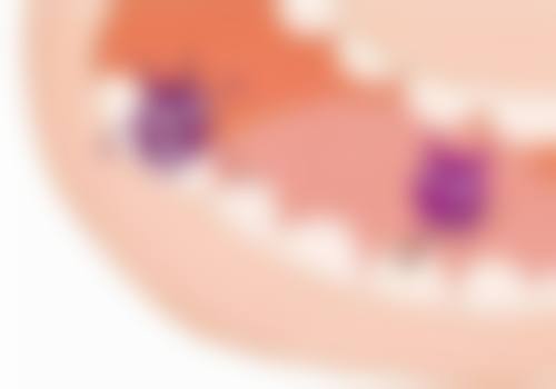 看牙齿矫正挂什么科？与医院类型、患者年龄和牙齿问题有关，这里为您详细解答！ 