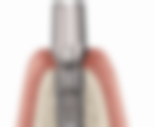 颜色丰富，美观度高