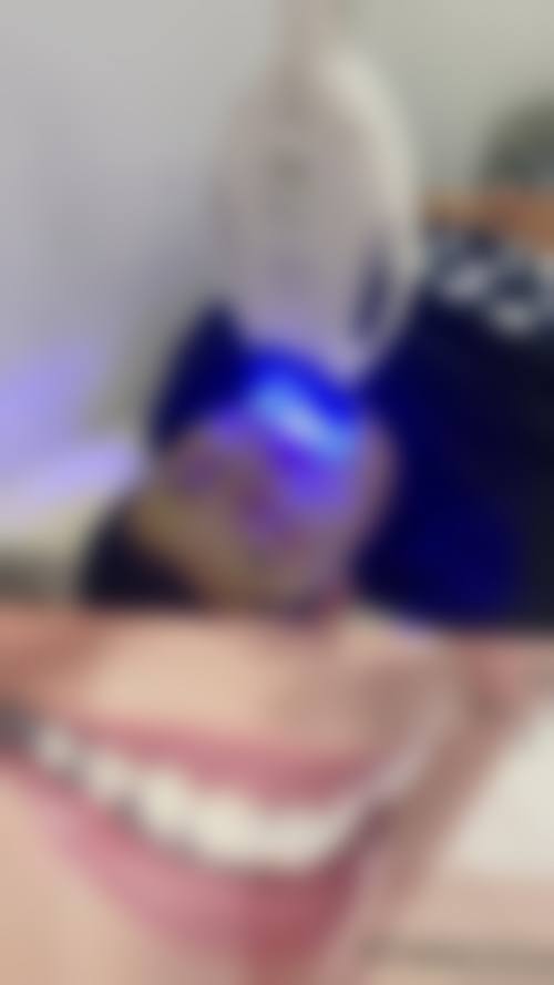 八、乐东微笑口腔门诊部怎么预约？