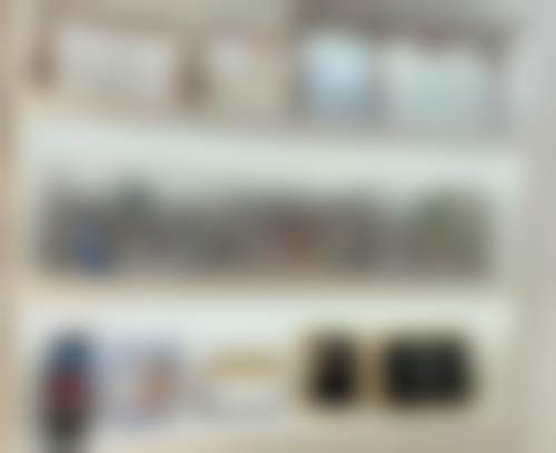 七、上海苏齿口腔门诊部地址电话及营业时间