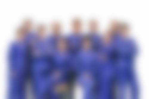 六、上海苏齿口腔门诊部口碑如何？