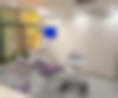 五、上海苏齿口腔门诊部收费价格表