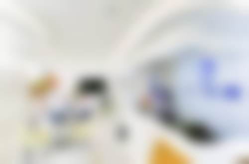 二、北京三十二贝天润口腔门诊部正规吗？来看医院资质信息