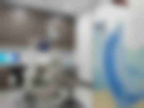 广东江门新会万达土豆口腔门诊部
